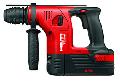 HILTI 